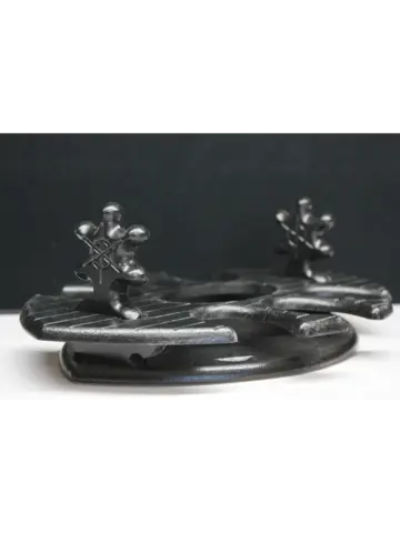 Мини-бар "Фрегат"