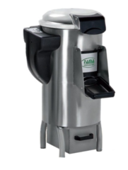 Картофелечистка Fama FP 102