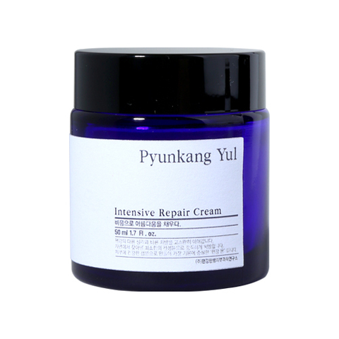 Pyunkang Yul Intensive Repair Cream 50ml