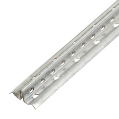 Профиль маячковый 6ммх3м 1 шт (1упак/25шт)