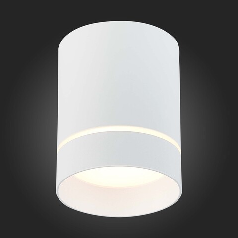 Светильник потолочный ST Luce ST115.532.12