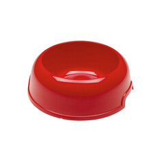 Ferplast миска PARTY 4 PUPPY 300 мл