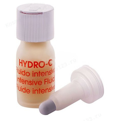 Интенсивная жидкость «Гидро С» (Eldan Cosmetics | Le Prestige | Hydro C intensive fluid), 1x7 мл