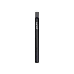 Подседельный штырь ZOOM SP-102 (D31.6, L-400, чёрный)