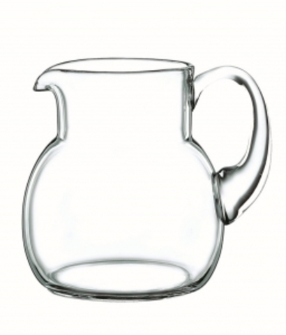 Кувшин 250мл Nachtmann Vivendi