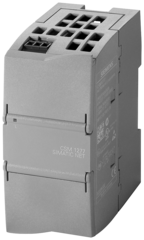 SIMATIC S7-1200, коммуникационный модуль csm 1277, SIEMENS 6GK7277-1AA10-0AA0