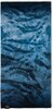 Картинка шарф-труба Buff Polar Reversible Sybe Blue - 5