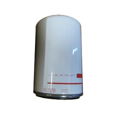 Фильтр масляный "TG" TGO 700