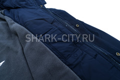 Куртка  Paul&shark | 48/50/52/54/56/58/60