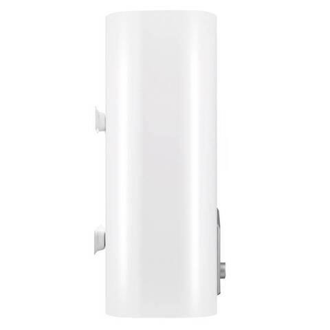 Водонагреватель Ballu BWH/S 80 Smart WiFi DRY+