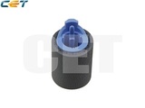 Ролик подачи RM1-0037-000 для HP LaserJet 4200/4300/4250/4350/5200, M604/M605/M606 (CET), CET1066