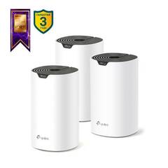 TP-Link Deco S7 Mesh-система AC1900 Whole Home Mesh Wi-Fi System