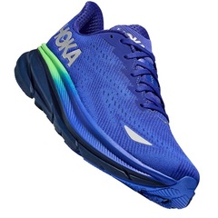 Кроссовки мужские HOKA CLIFTON 9 GTX