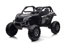 BUGGY XMX613B 4WD TL с дистанционным управлением