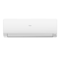 Внутренний настенный блок Haier FLEXIS AS25S2SF2FA-W