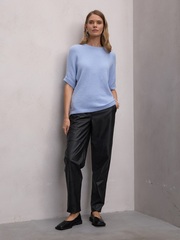 Брюки 2187 TINONA