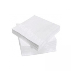 Полотенце 35*70 одноразовое 50 шт