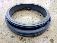 Манжета стиральной машины Samsung DC64-03203A Манжета стиральной машины Samsung DC64-03203A