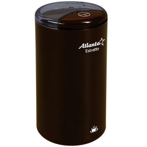 Кофемолка электрическая KATH-3391 (red)