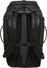 Картинка рюкзак для путешествий The North Face Stratoliner Pack Black - 3