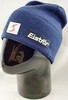 Картинка шапка-бини Eisbar ogle os sp 286 - 1