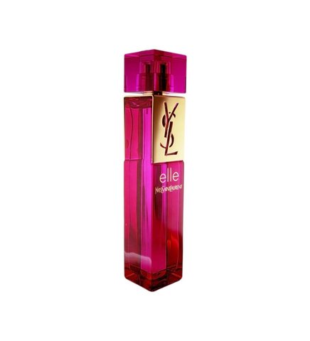 Yves Saint Laurent Elle EDP 90ML