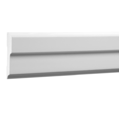 Молдинг 1.51.342