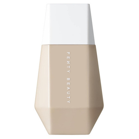 Тон Fenty Beauty Eaze Drop Bluring Skin Tint 2  32 мл