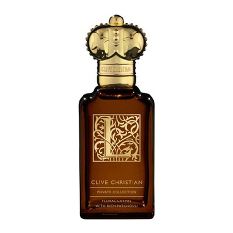 Clive Christian L Floral Chypre for Woman