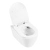 BelBagno BB2034SC Сиденье дюропластовое с быстросъёмными петлями, механизмом Soft Close