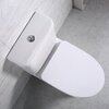 BelBagno BB130T Бачок