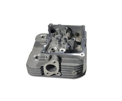 ГБЦ LC196FD/120080588-0001