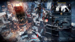 Frostpunk: Complete Collection (Xbox One/Series S/X, интерфейс и субтитры на русском языке) [Цифровой код доступа]