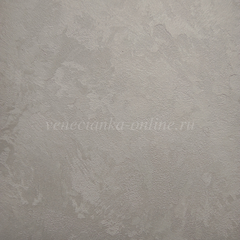 Краска для стен с эффектом матового шелка Velluto Decorazza