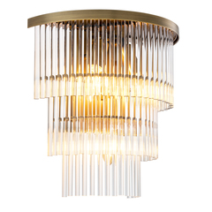 Бра Wall Lamp East арт.115077