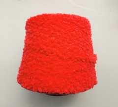 Lineapiu