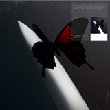 POST MALONE: Twelve Carat Toothache (coloured)