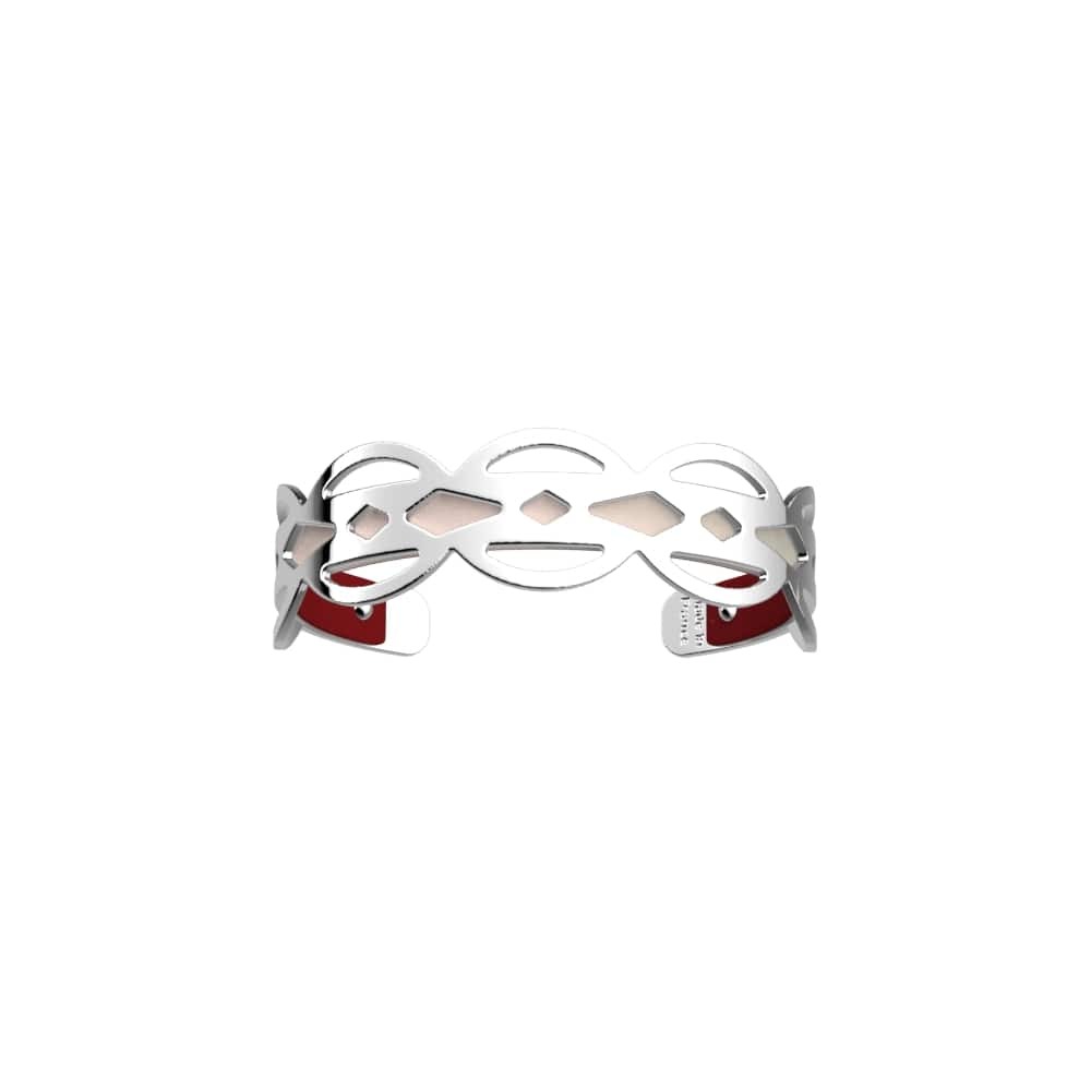 

Les Georgettes 7033392 16 CL