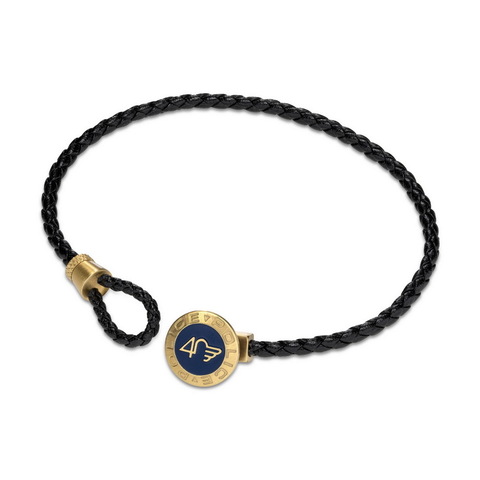Police PEWJF0030401 - SET B-7