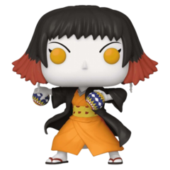 Фигурка Funko POP! Animation Demon Slayer Susamaru