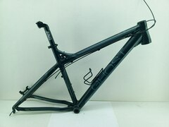 Рама Ghost SE 26”