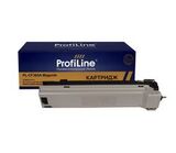 Драм-картридж PL-CF365A (№828A) для принтеров HP Color LaserJet Enterprise M880dn, M880n, M855dn Magenta Drum 30000 копий ProfiLine