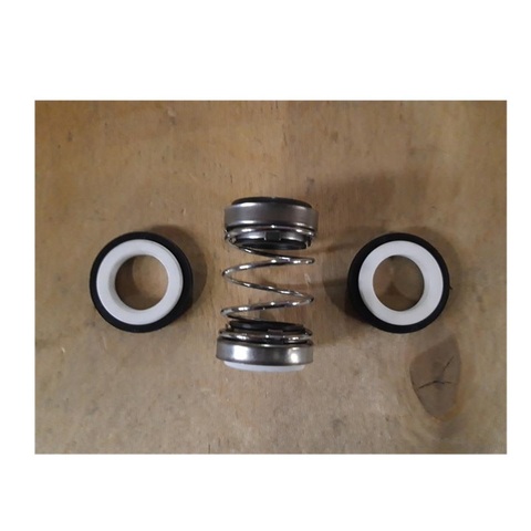 Сальник механический QUATTRO ELEMENTI Sewage 500F Ci-Cut (909-075-031)