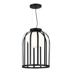 Подвесной светильник ST Luce NORDIC SL6129.403.01