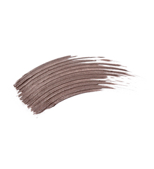 LuxVisage Гель-тинт для бровей водостойкий BROW TINT waterproof 24H тон 102 Soft Brown 5г