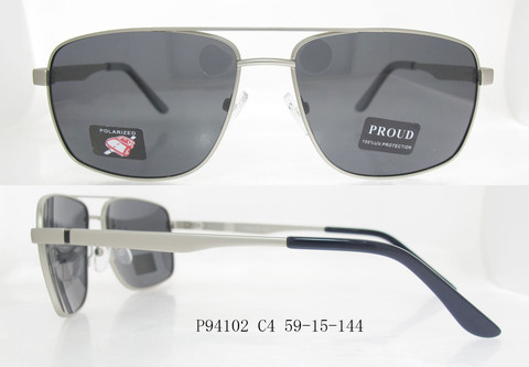 P94102