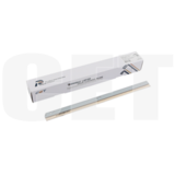 Ракель (двухслойный) CCLEZ0248DS51 для SHARP MX-3050N/3060N/3550N/3570N/4050N/4070N/5050N/5070N/6070N (CET), 200000 стр., CET281104