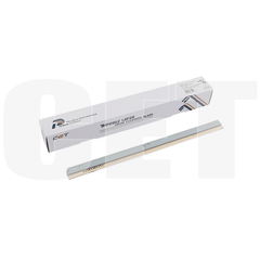 Ракель (двухслойный) CCLEZ0248DS51 для SHARP MX-3050N/3060N/3550N/3570N/4050N/4070N/5050N/5070N/6070N (CET), 200000 стр., CET281104