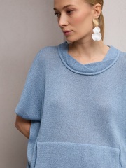 Джемпер 1794 TINONA