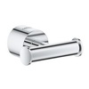 Крючок Grohe Atrio 40312003